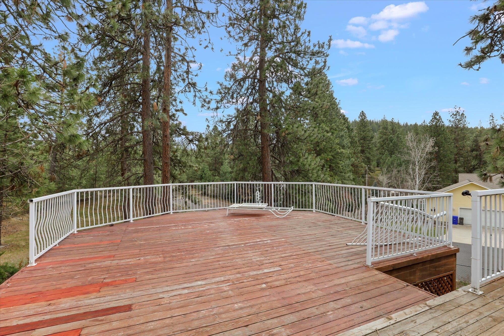 Undisclosed Address Spokane Valley, WA 99212 - Photo 35 of 50