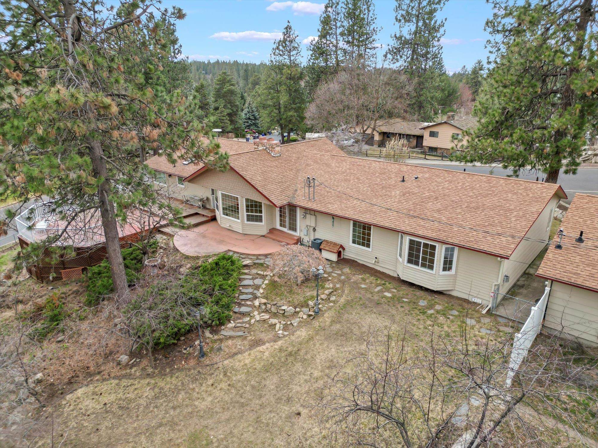 Undisclosed Address Spokane Valley, WA 99212 - Photo 36 of 50