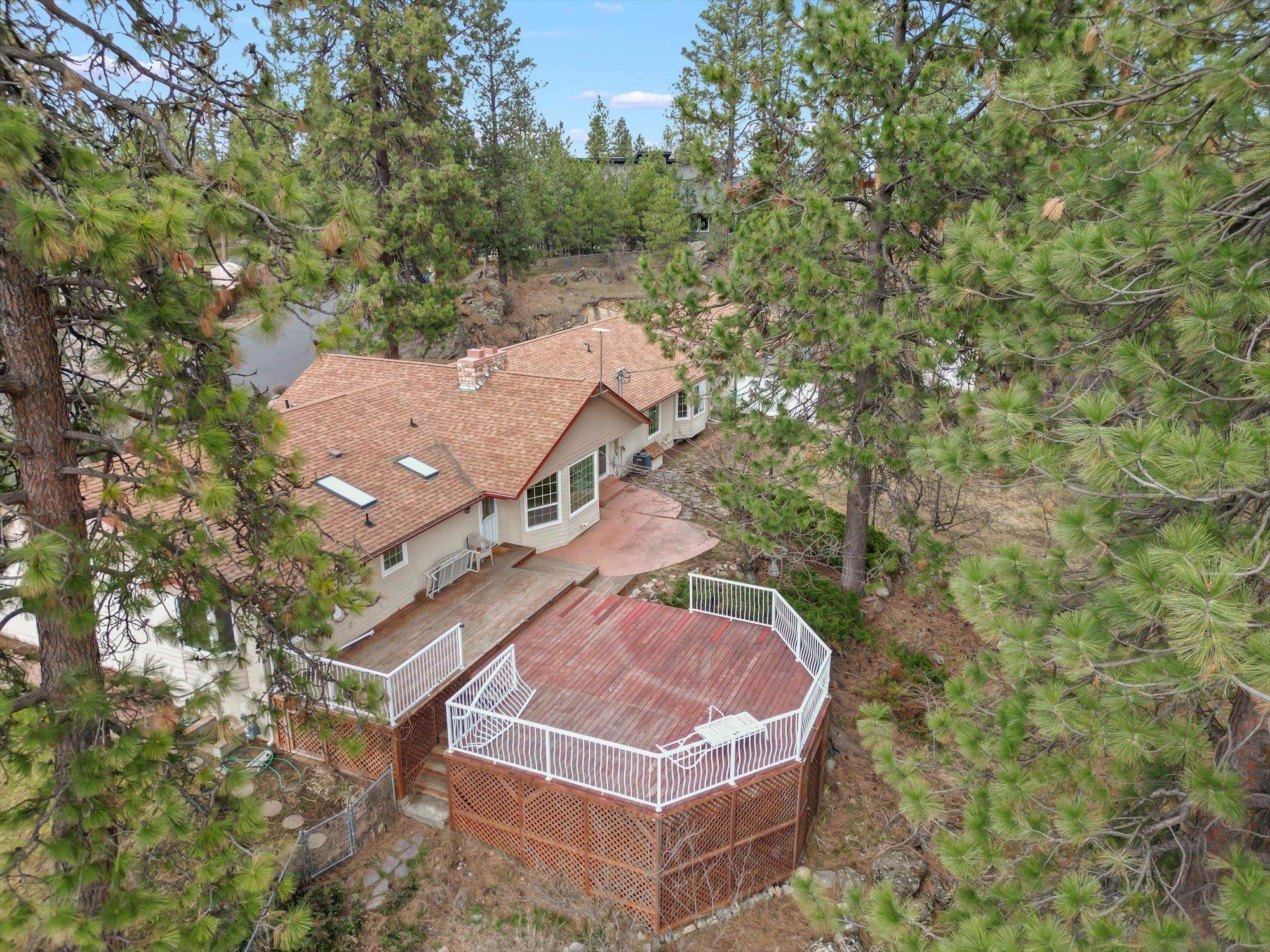 Undisclosed Address Spokane Valley, WA 99212 - Photo 37 of 50