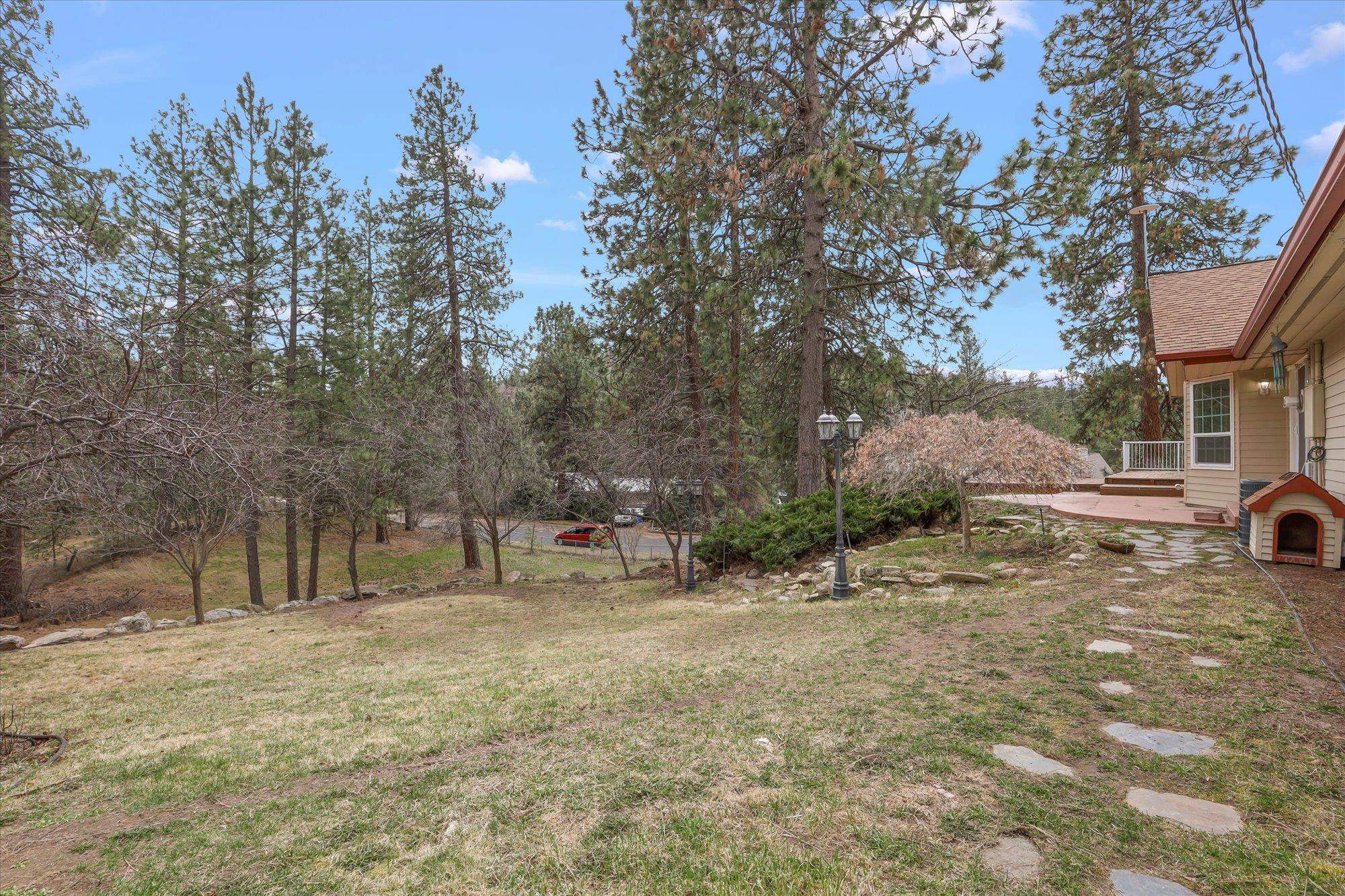 Undisclosed Address Spokane Valley, WA 99212 - Photo 38 of 50