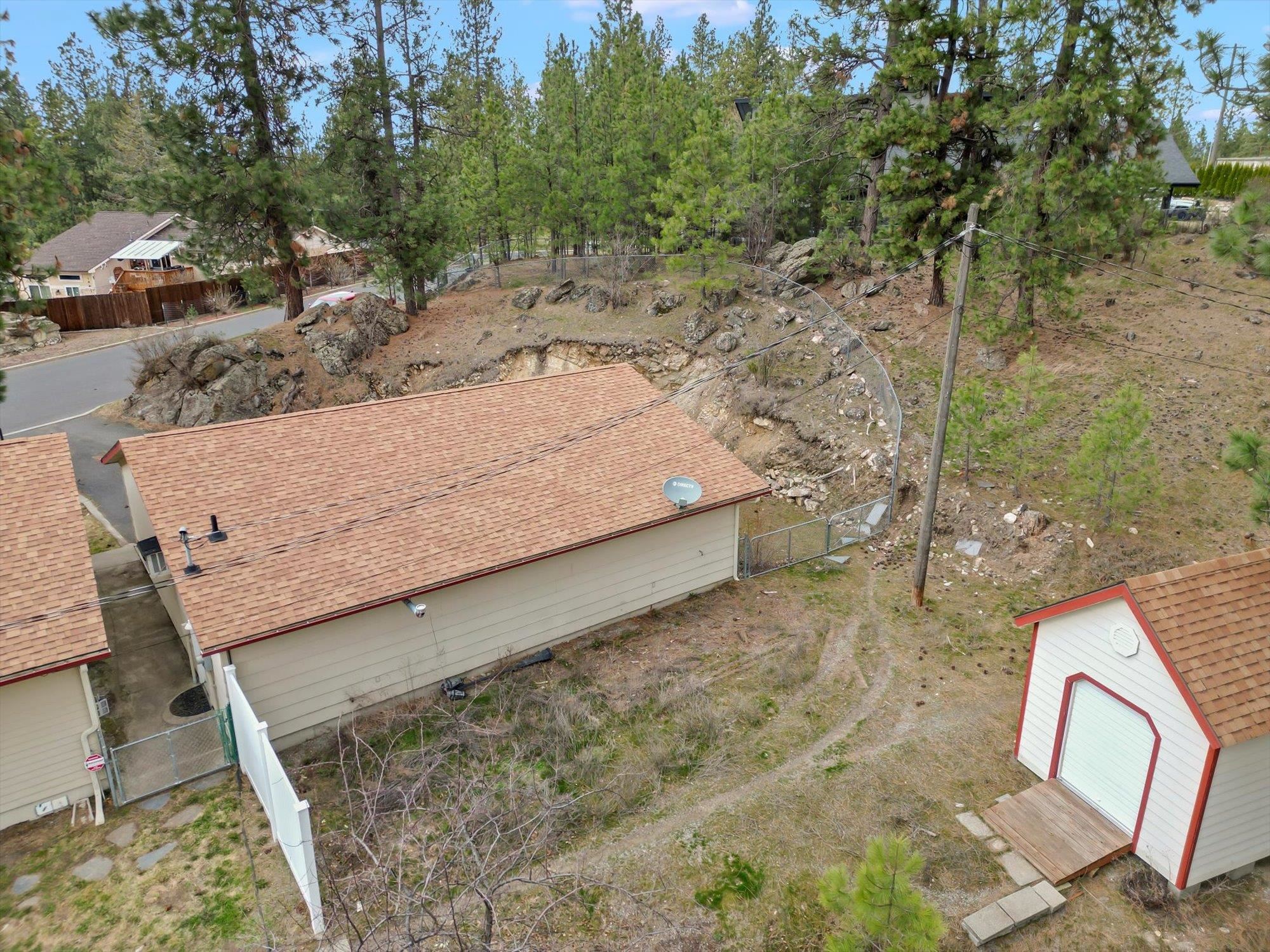 Undisclosed Address Spokane Valley, WA 99212 - Photo 39 of 50