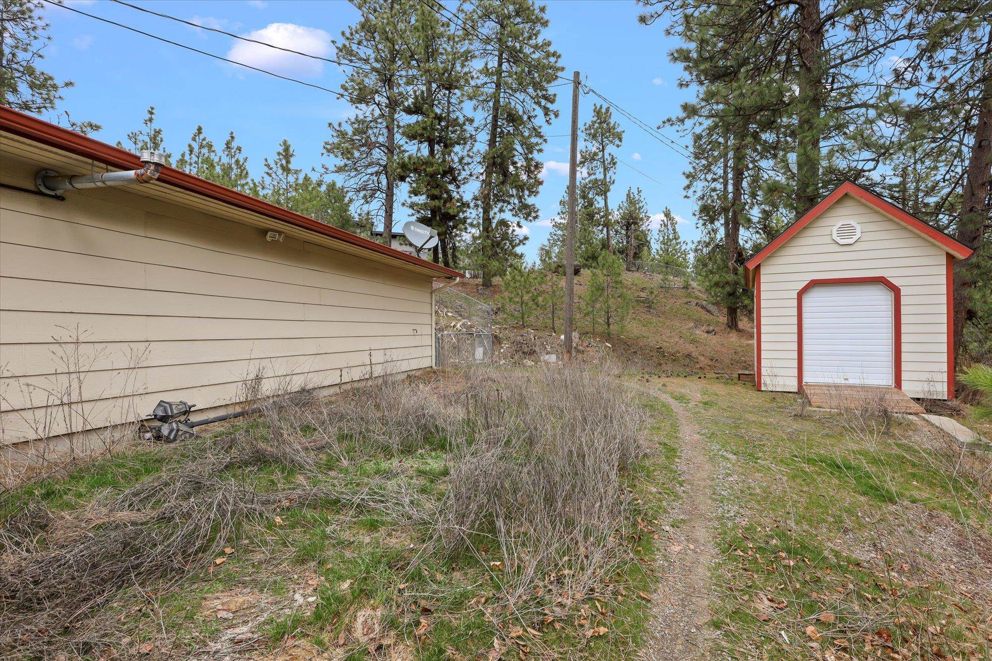 Undisclosed Address Spokane Valley, WA 99212 - Photo 40 of 50