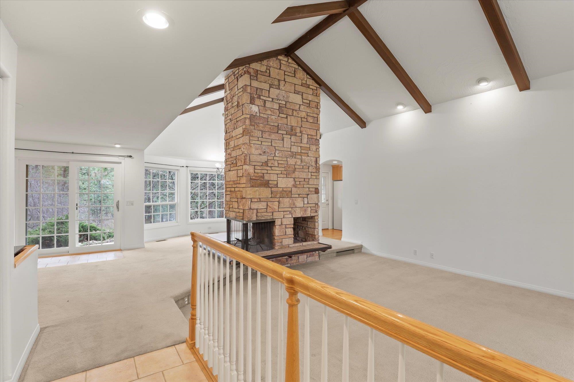 Undisclosed Address Spokane Valley, WA 99212 - Photo 4 of 50