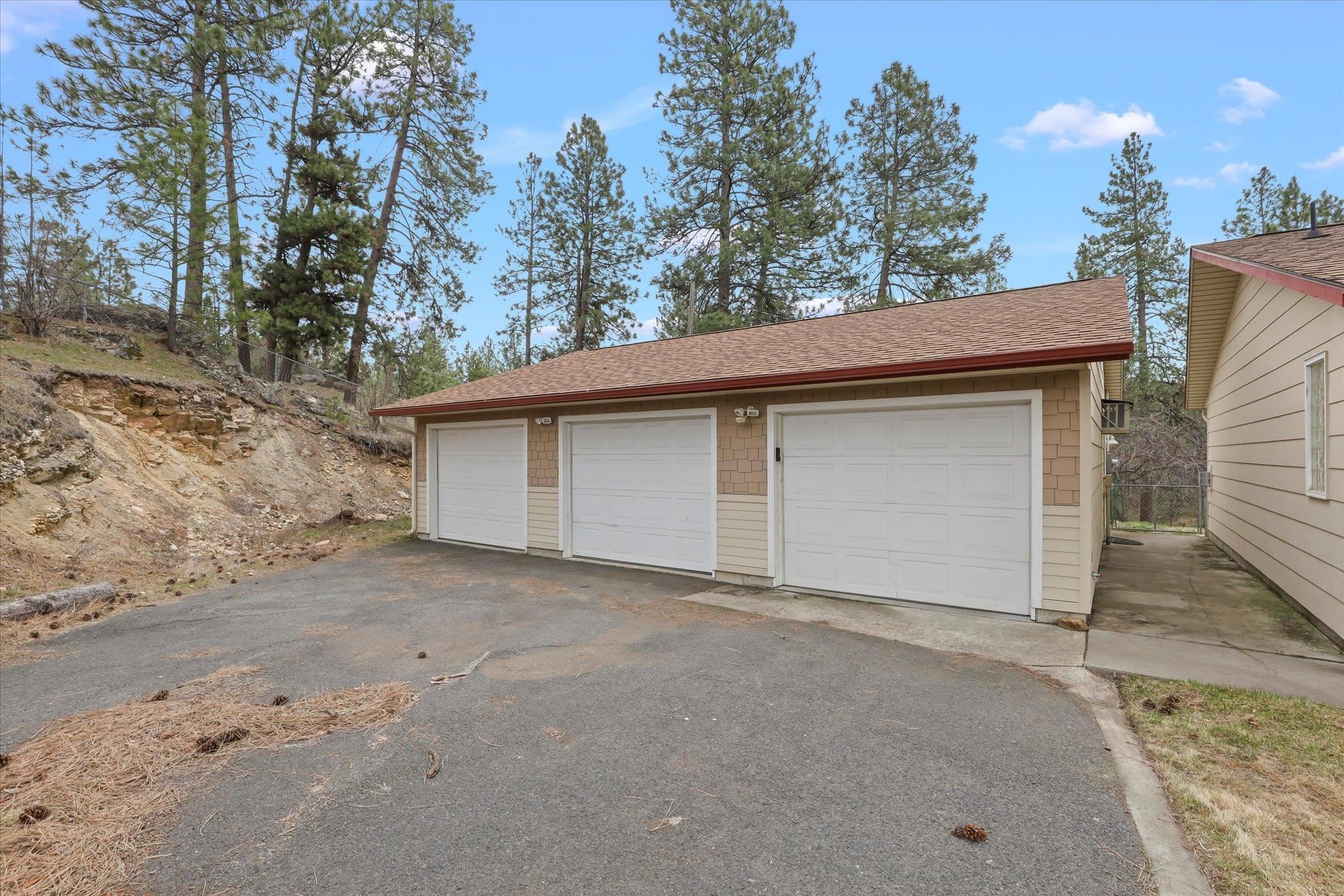 Undisclosed Address Spokane Valley, WA 99212 - Photo 41 of 50