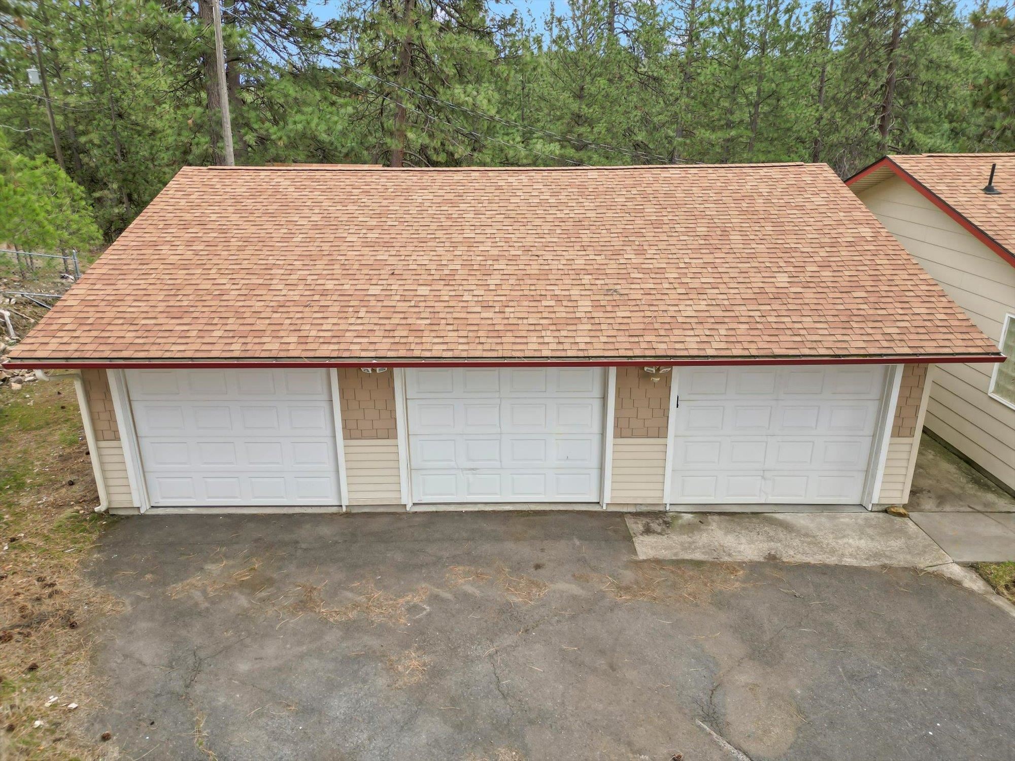 Undisclosed Address Spokane Valley, WA 99212 - Photo 42 of 50