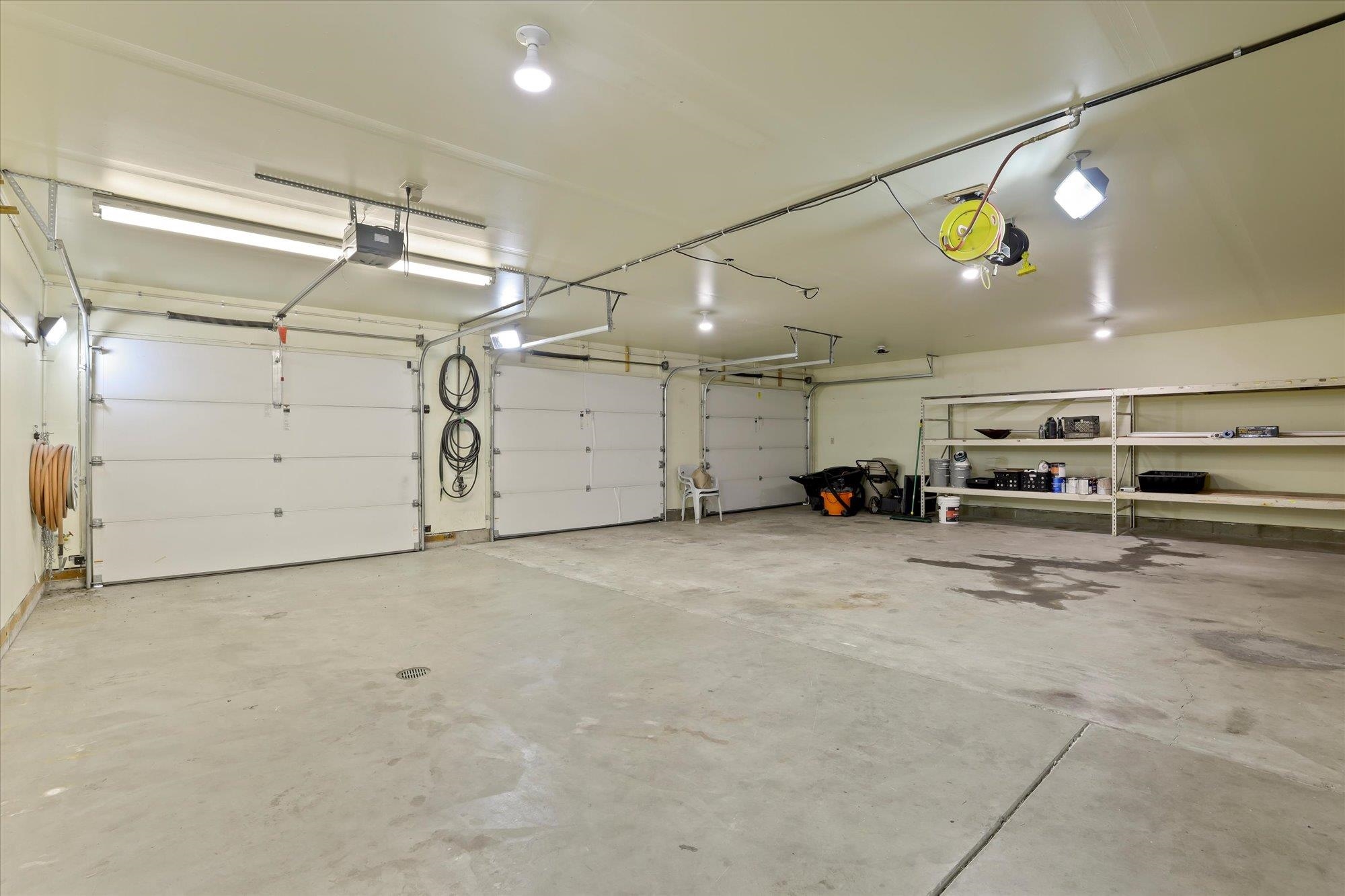 Undisclosed Address Spokane Valley, WA 99212 - Photo 43 of 50