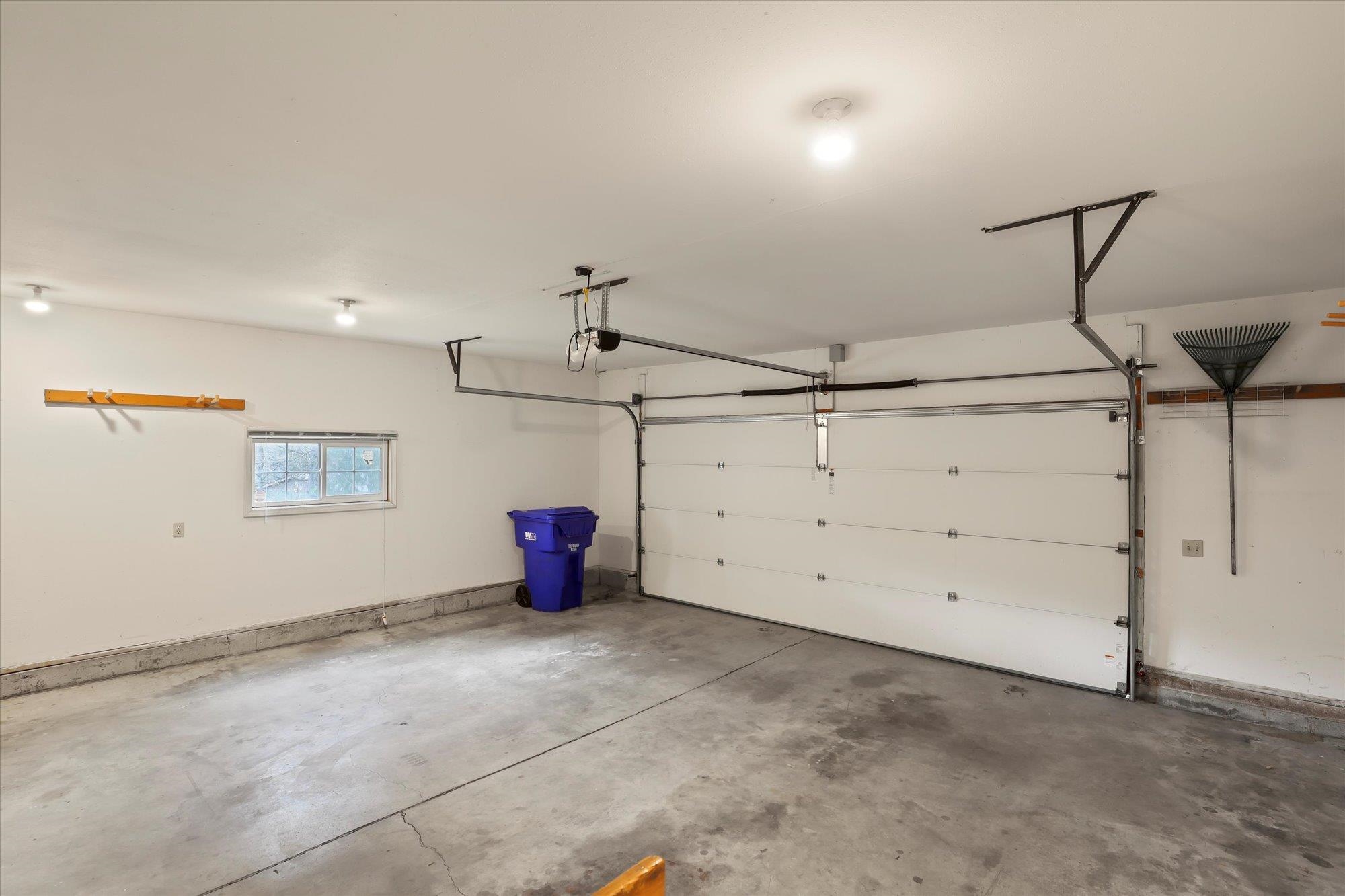 Undisclosed Address Spokane Valley, WA 99212 - Photo 45 of 50