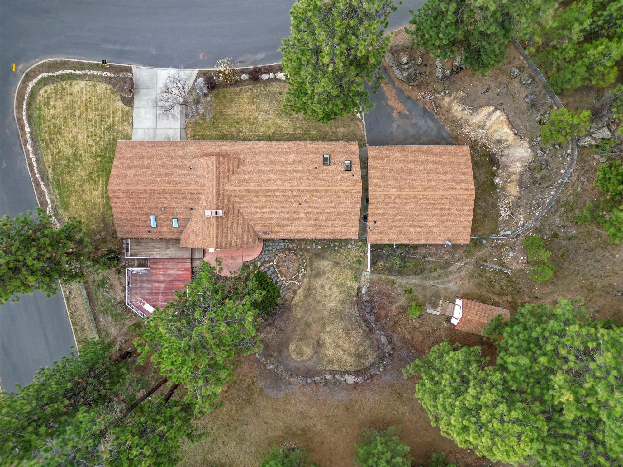 Undisclosed Address Spokane Valley, WA 99212 - Photo 47 of 50