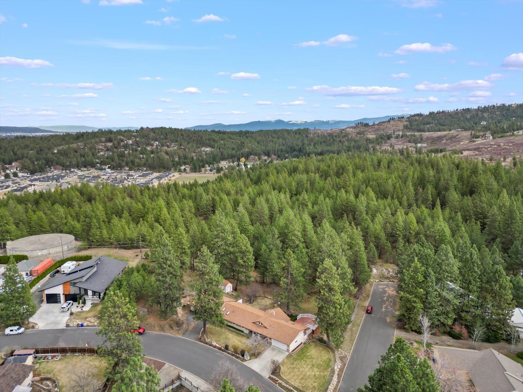 Undisclosed Address Spokane Valley, WA 99212 - Photo 48 of 50