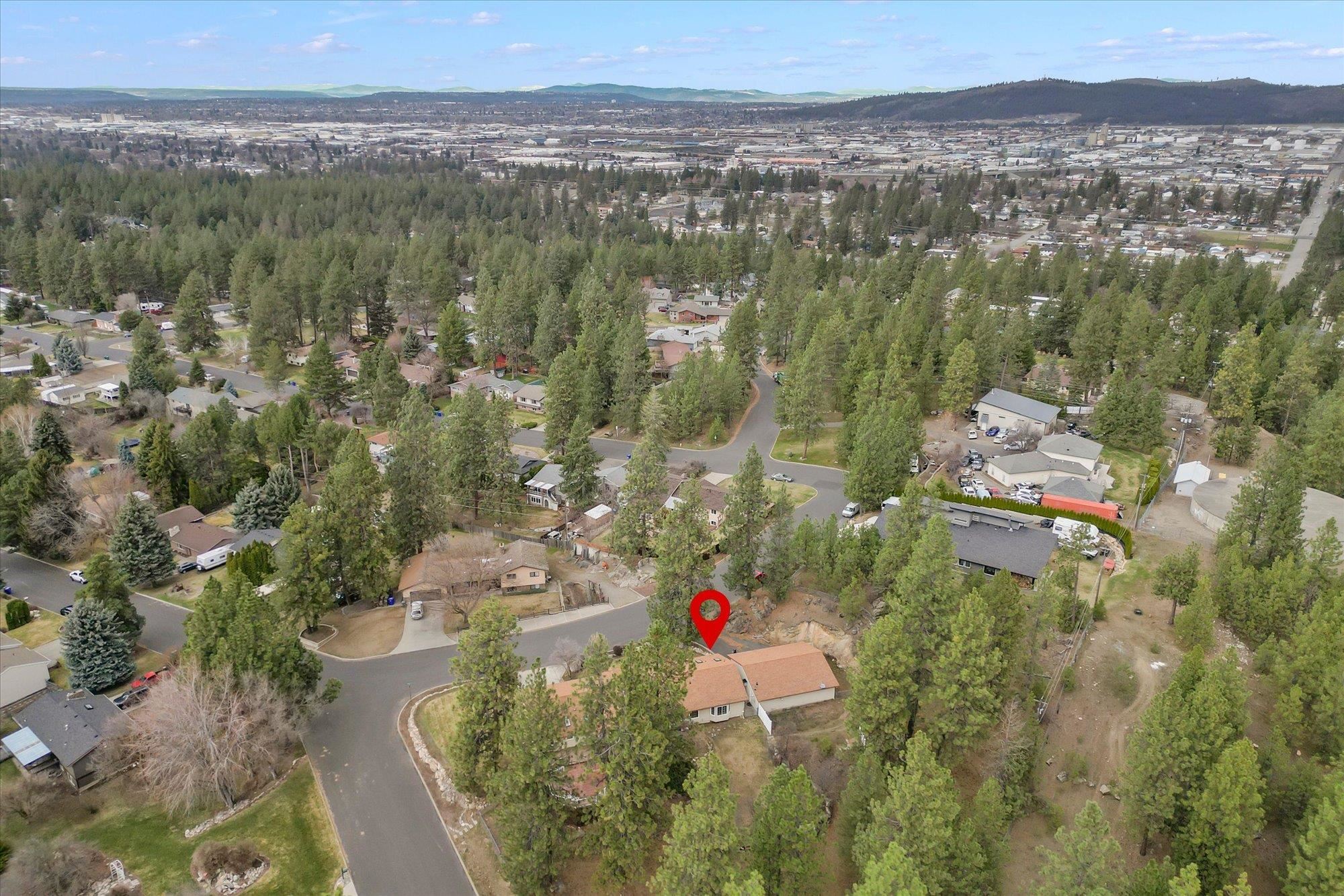 Undisclosed Address Spokane Valley, WA 99212 - Photo 50 of 50