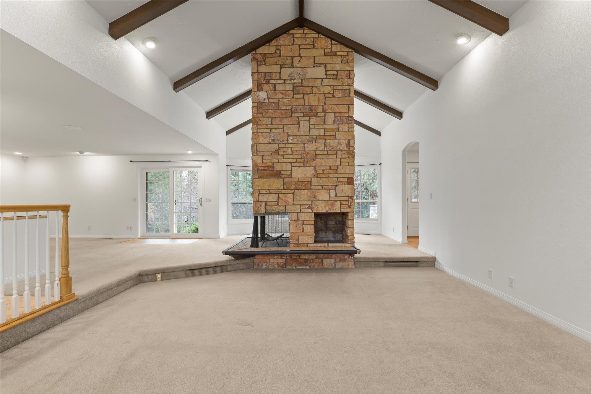 Undisclosed Address Spokane Valley, WA 99212 - Photo 5 of 50