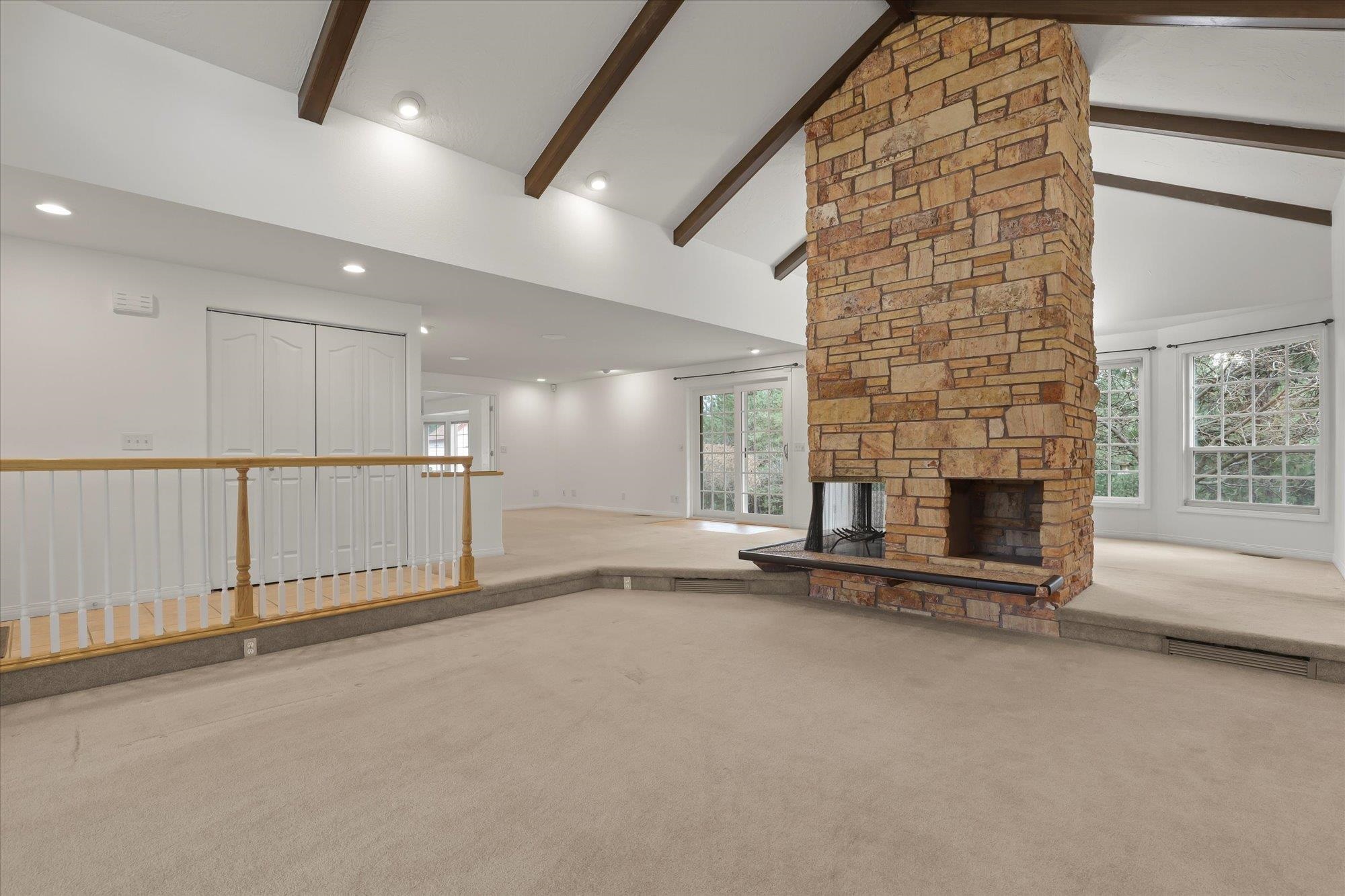 Undisclosed Address Spokane Valley, WA 99212 - Photo 6 of 50