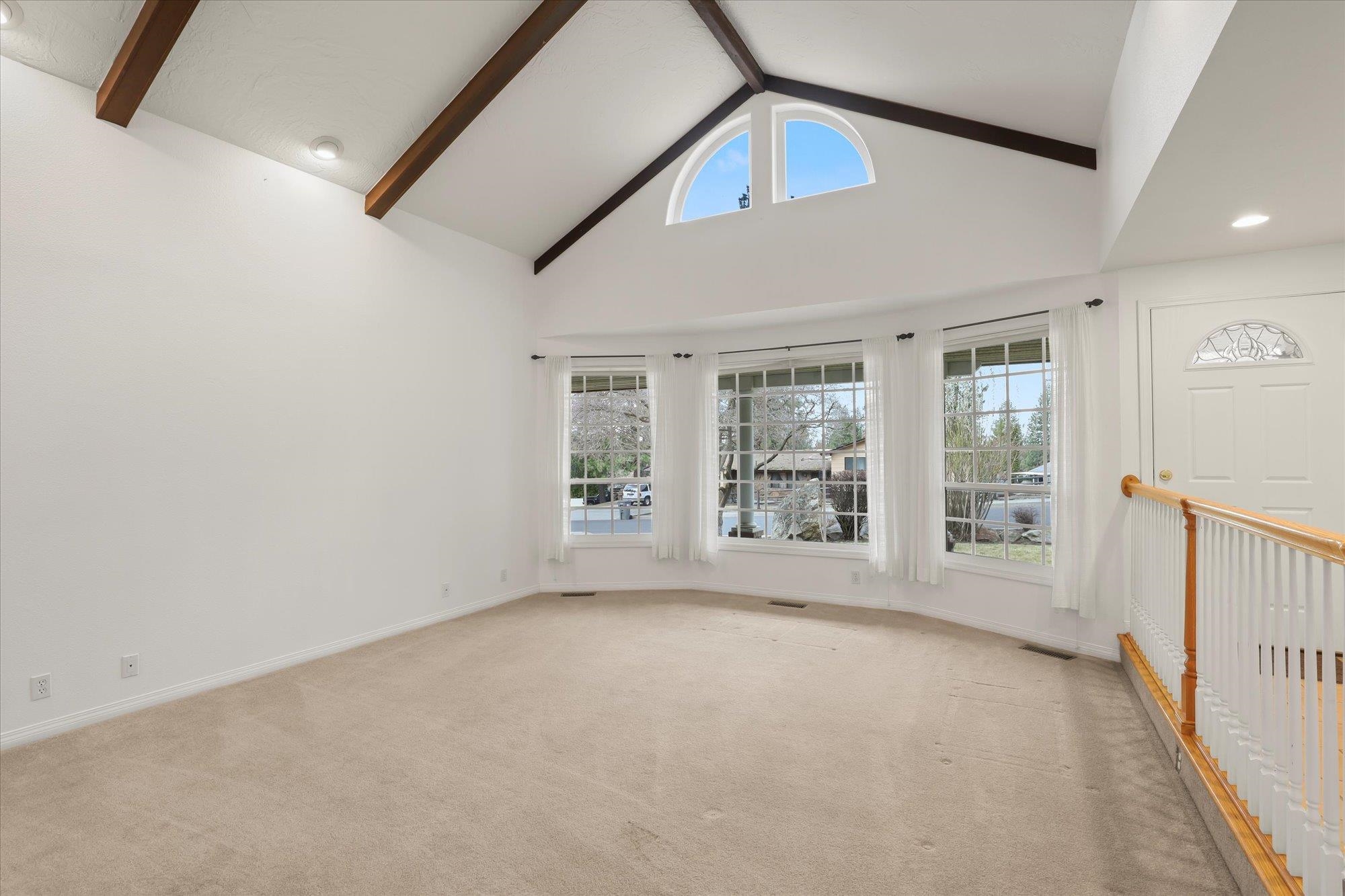 Undisclosed Address Spokane Valley, WA 99212 - Photo 7 of 50