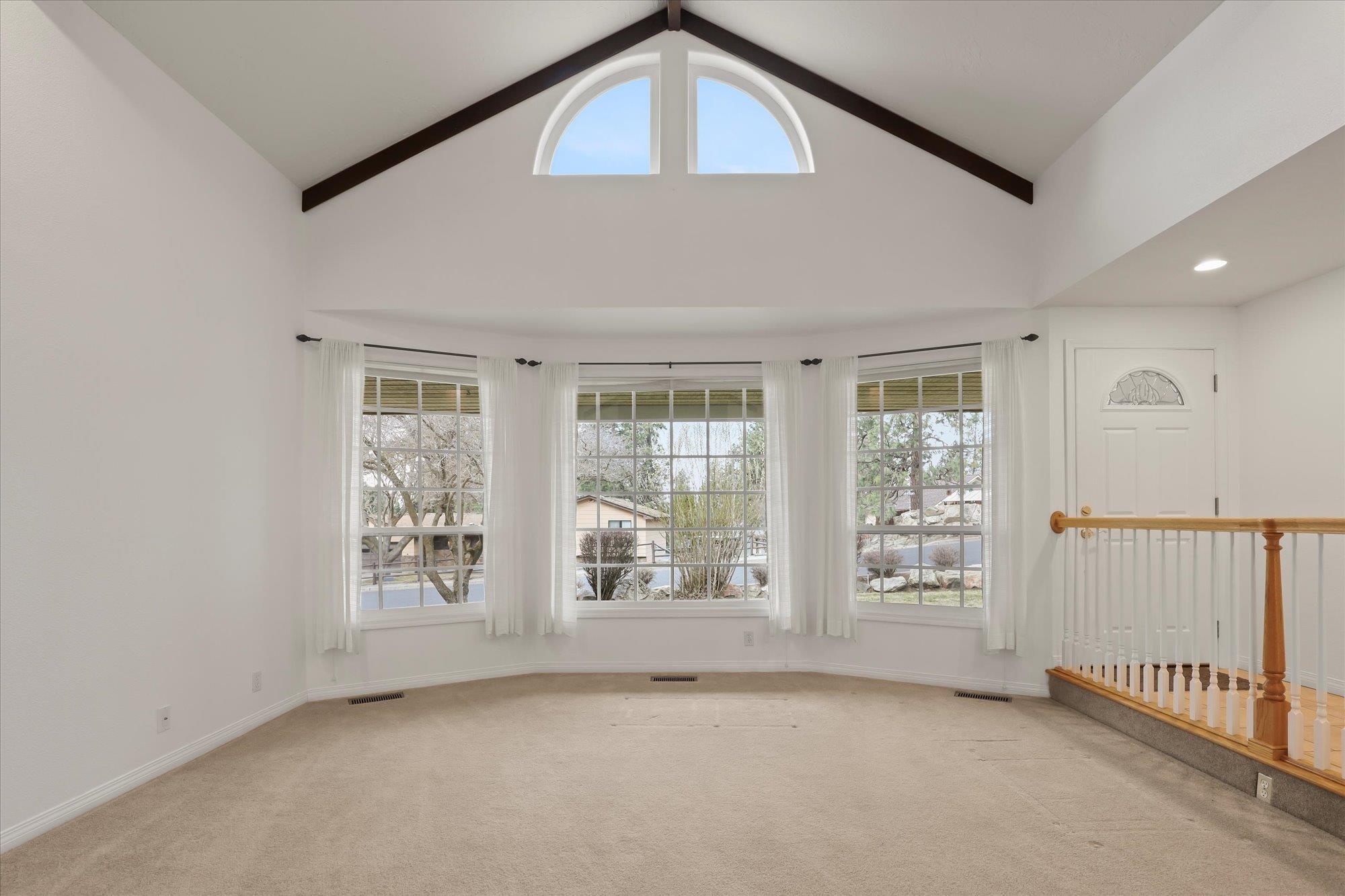 Undisclosed Address Spokane Valley, WA 99212 - Photo 8 of 50