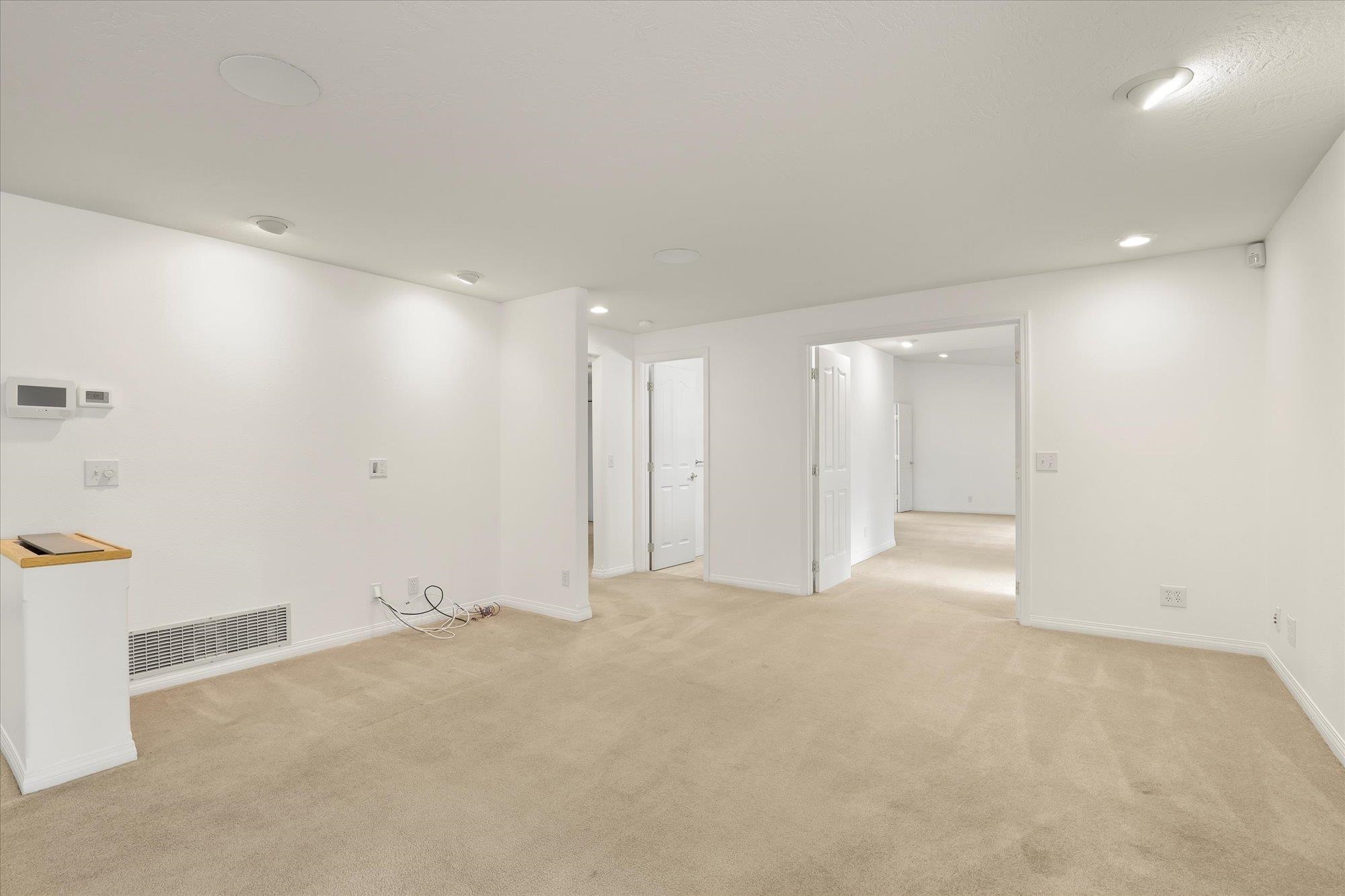 Undisclosed Address Spokane Valley, WA 99212 - Photo 9 of 50