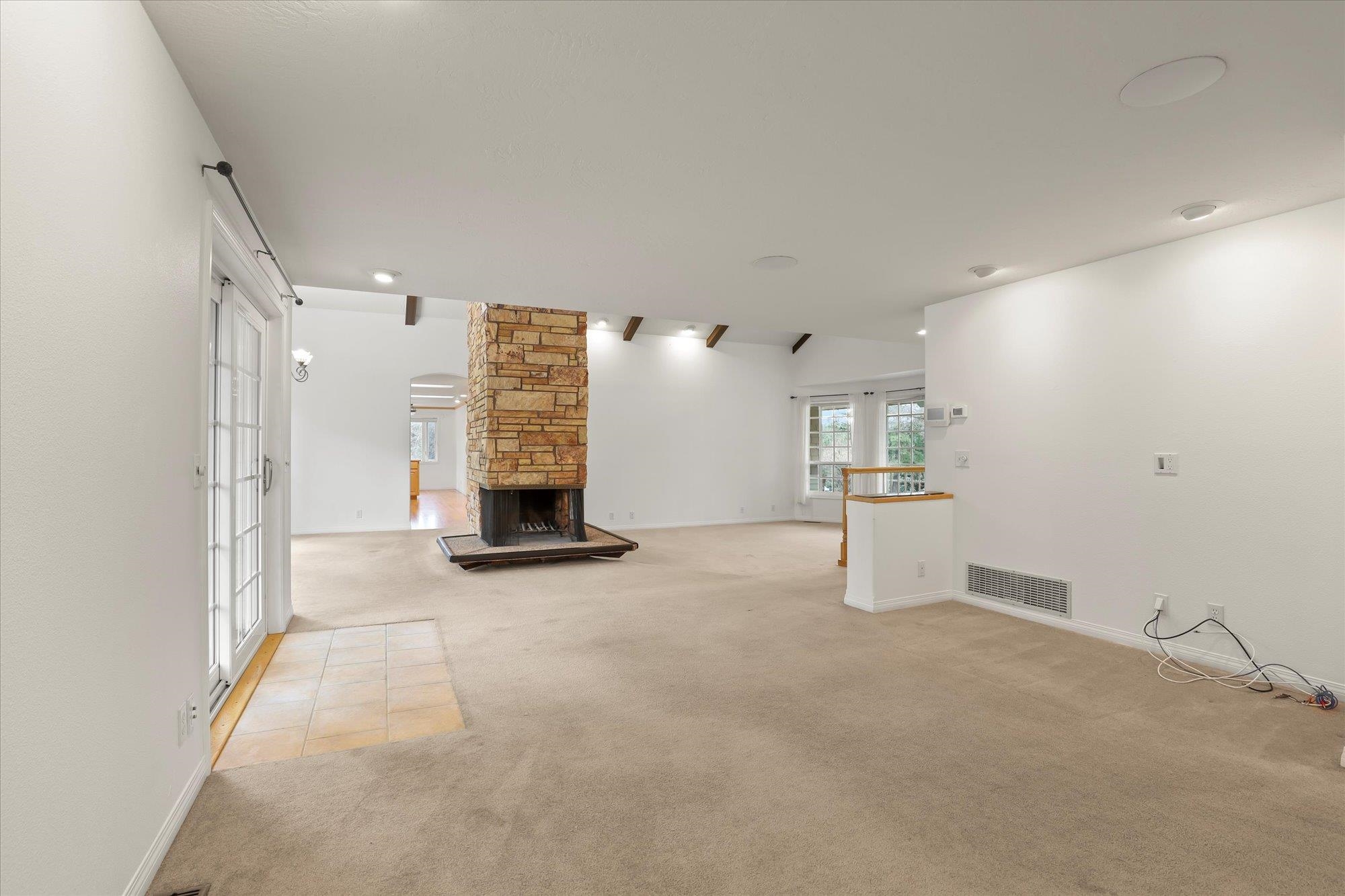 Undisclosed Address Spokane Valley, WA 99212 - Photo 10 of 50