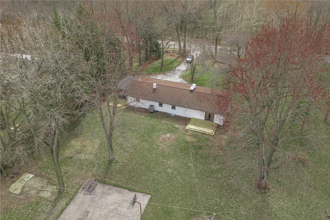 5125 Shiloh Springs Road Dayton, OH 45426 - Photo 48 of 48