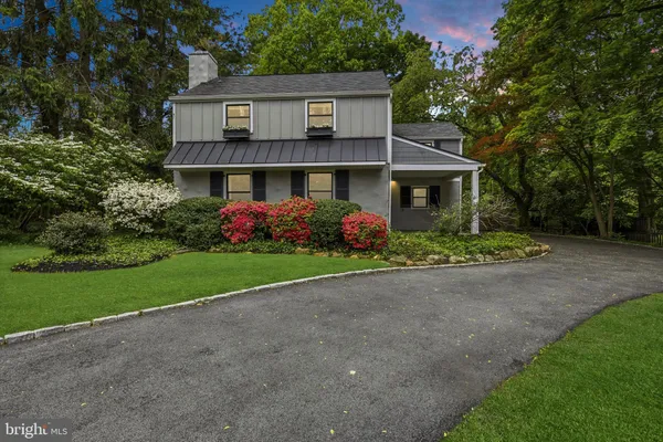 $850,000 | 318 Devon State Road, Devon, PA 19333
