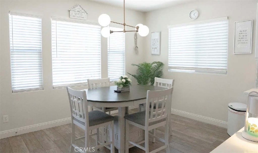 366 Caldera Street Perris, CA 92570 - Photo 23 of 60