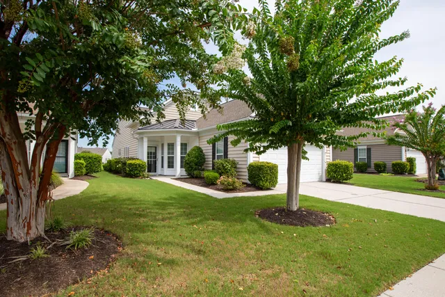 $360,000 | 184 Sea Lavender Lane, Summerville, SC 29486