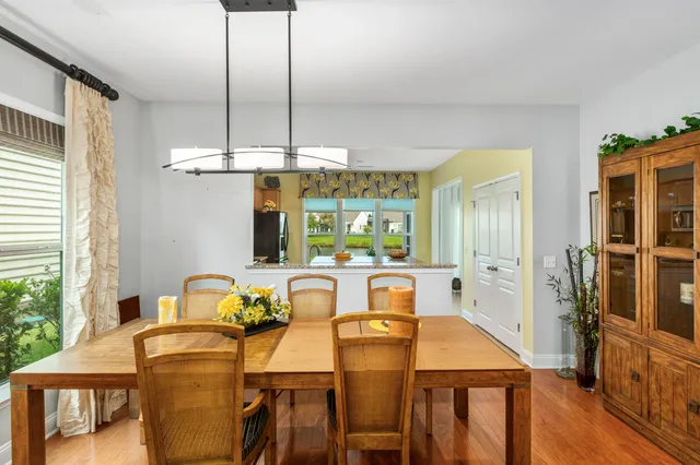 $360,000 | 184 Sea Lavender Lane, Summerville, SC 29486