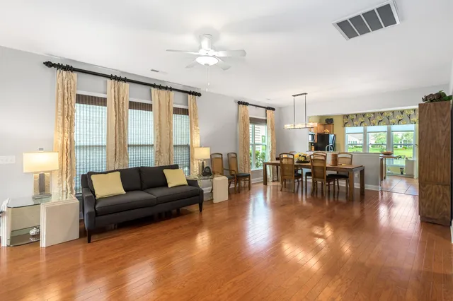 $360,000 | 184 Sea Lavender Lane, Summerville, SC 29486