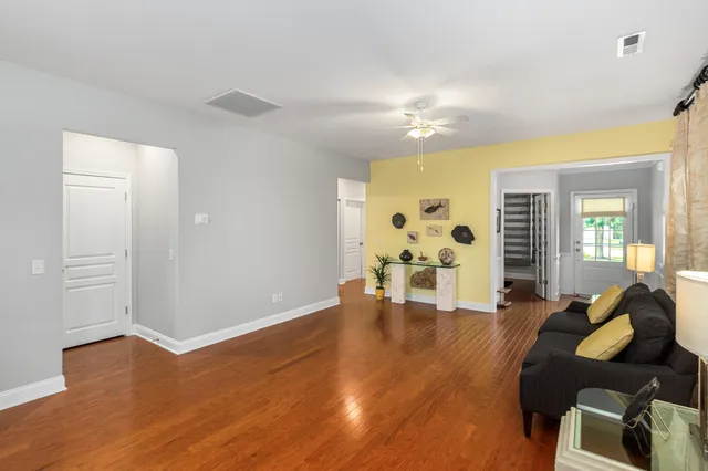 $360,000 | 184 Sea Lavender Lane, Summerville, SC 29486