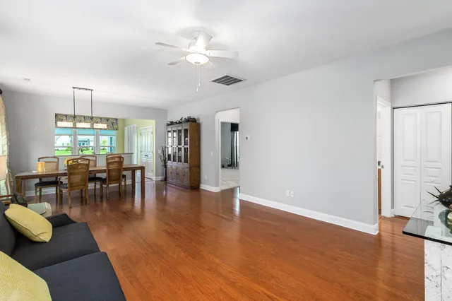 $360,000 | 184 Sea Lavender Lane, Summerville, SC 29486