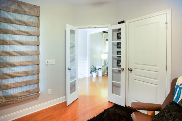 $360,000 | 184 Sea Lavender Lane, Summerville, SC 29486