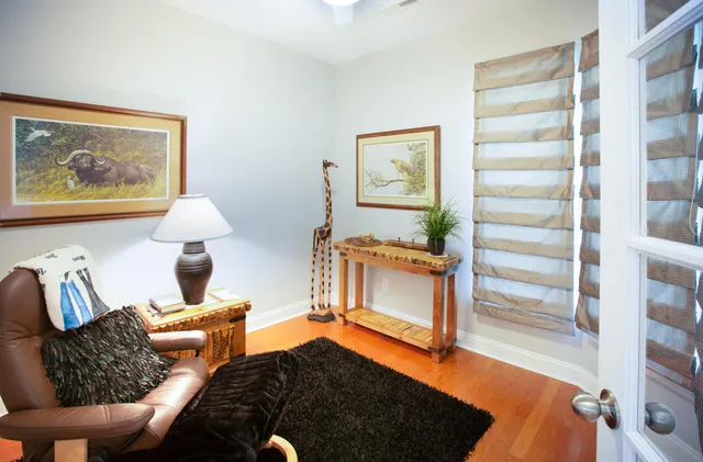 $360,000 | 184 Sea Lavender Lane, Summerville, SC 29486