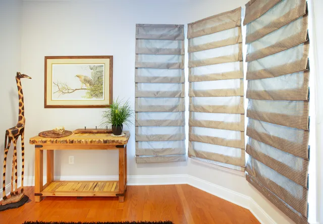 $360,000 | 184 Sea Lavender Lane, Summerville, SC 29486