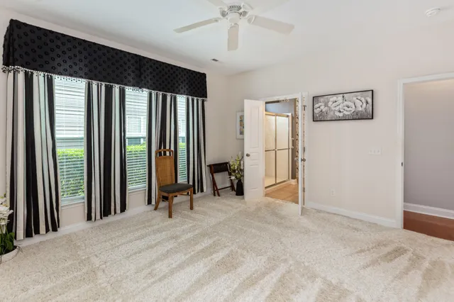 $360,000 | 184 Sea Lavender Lane, Summerville, SC 29486