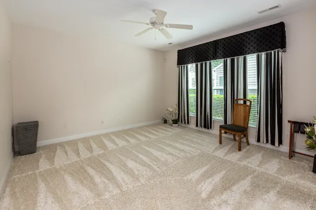 $360,000 | 184 Sea Lavender Lane, Summerville, SC 29486