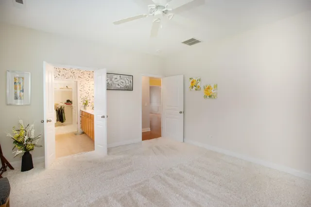 $360,000 | 184 Sea Lavender Lane, Summerville, SC 29486