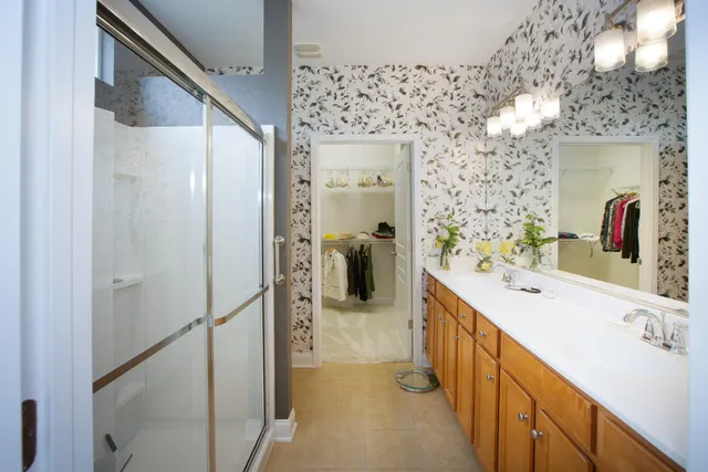 $360,000 | 184 Sea Lavender Lane, Summerville, SC 29486