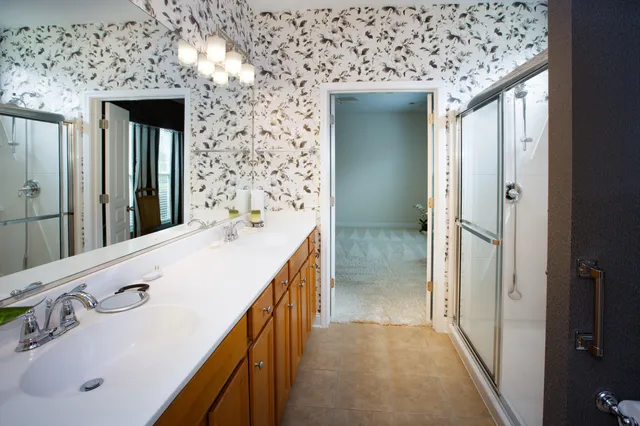 $360,000 | 184 Sea Lavender Lane, Summerville, SC 29486