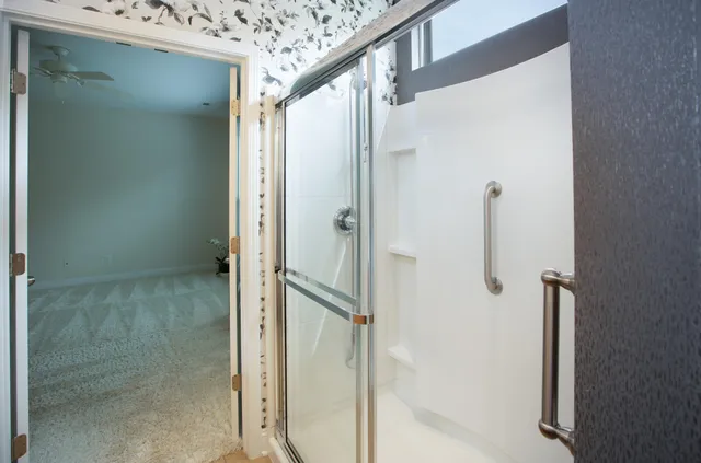 $360,000 | 184 Sea Lavender Lane, Summerville, SC 29486