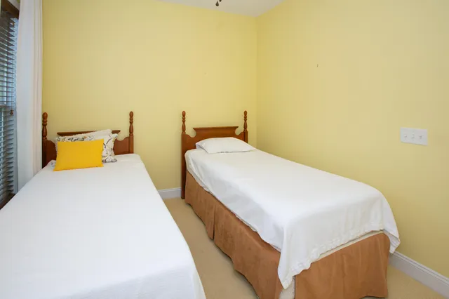 $360,000 | 184 Sea Lavender Lane, Summerville, SC 29486