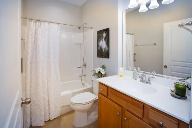 $360,000 | 184 Sea Lavender Lane, Summerville, SC 29486