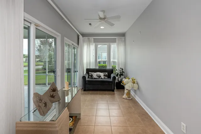 $360,000 | 184 Sea Lavender Lane, Summerville, SC 29486