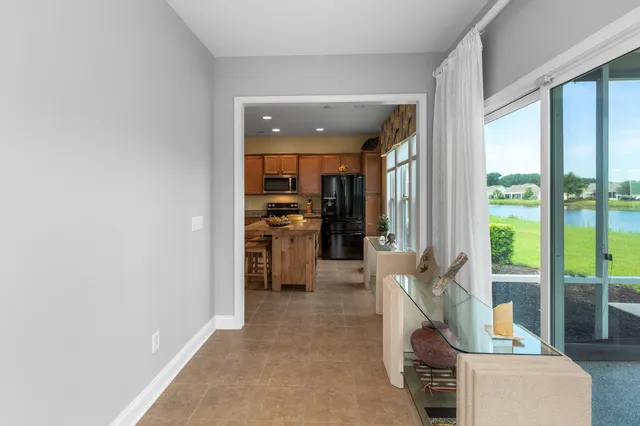 $360,000 | 184 Sea Lavender Lane, Summerville, SC 29486