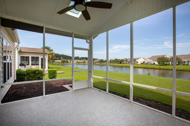 $360,000 | 184 Sea Lavender Lane, Summerville, SC 29486
