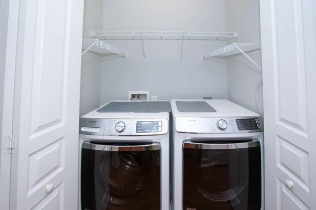 $360,000 | 184 Sea Lavender Lane, Summerville, SC 29486