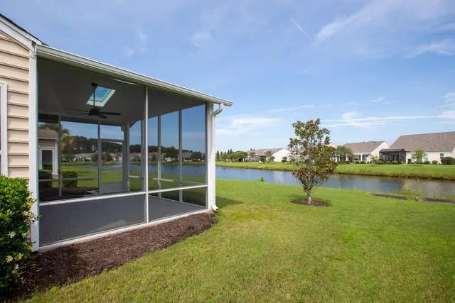 $360,000 | 184 Sea Lavender Lane, Summerville, SC 29486