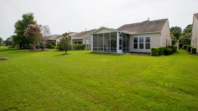 $360,000 | 184 Sea Lavender Lane, Summerville, SC 29486