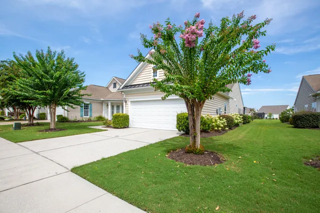 $360,000 | 184 Sea Lavender Lane, Summerville, SC 29486