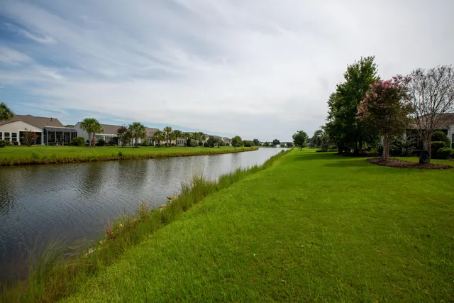 $360,000 | 184 Sea Lavender Lane, Summerville, SC 29486