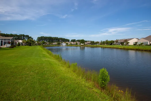 $360,000 | 184 Sea Lavender Lane, Summerville, SC 29486