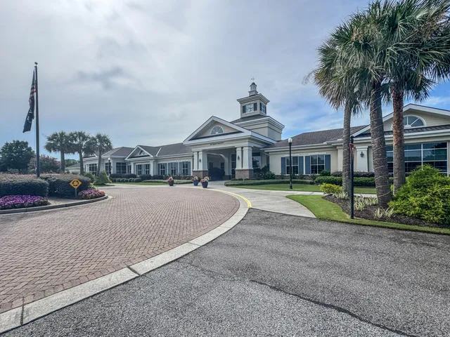 $360,000 | 184 Sea Lavender Lane, Summerville, SC 29486