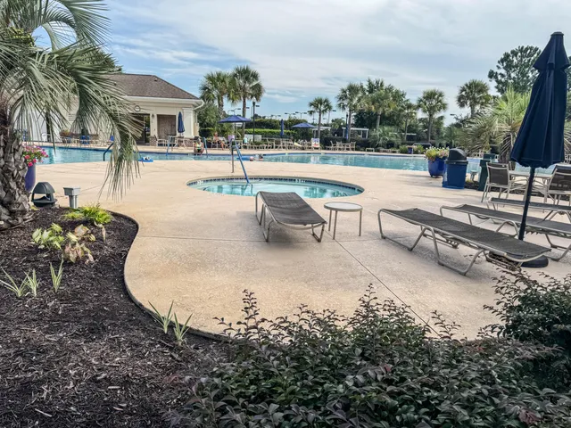 $360,000 | 184 Sea Lavender Lane, Summerville, SC 29486